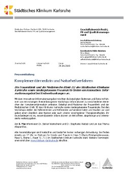 190508_komplementärmedizin.pdf