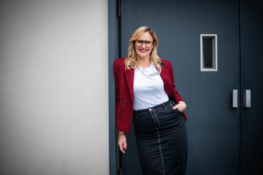 Nadine_Gruenfeld_SZW_069.jpg