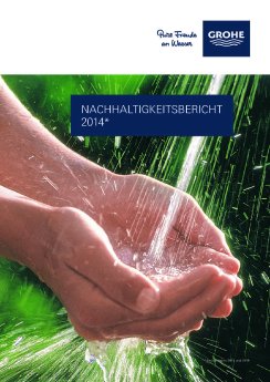 GROHE Nachhaltigkeitsbericht Cover.jpg
