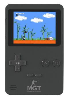 ZX-3033_01_MGT_Mobile_Games_Technology_Tragbare_Retro-Videospielekonsole.jpg