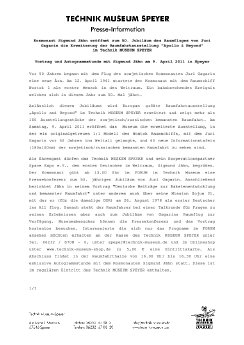 PRGagarinJubiläumimTechnikMuseumSpeyer2011Rev1a.pdf