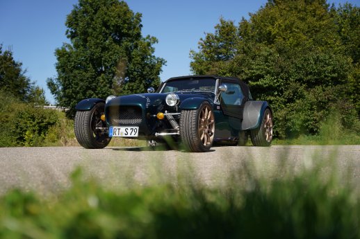 patrick - DSC00483.JPG