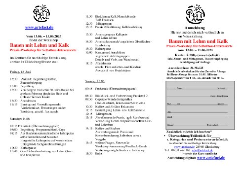 Flyer KalkLehm Workshop Innen 25a.pdf