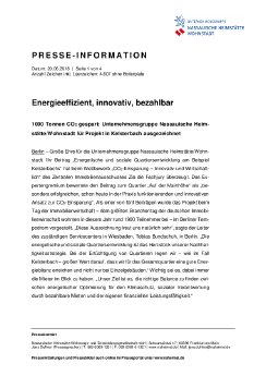 20180620_PI UGNHWS_Berlin_Preisverleihung.pdf