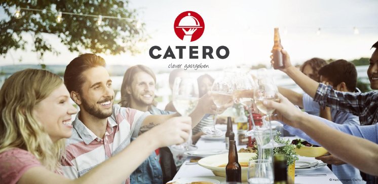 Catero_Webseite.jpg