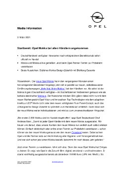Startbereit-Opel-Mokka-bei-allen-Händlern-angekommen.pdf
