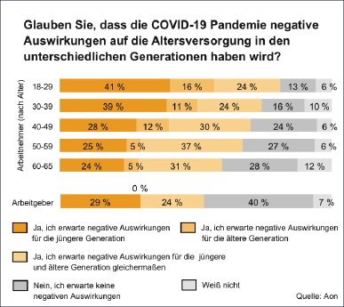 grafik_corona_rand.jpg