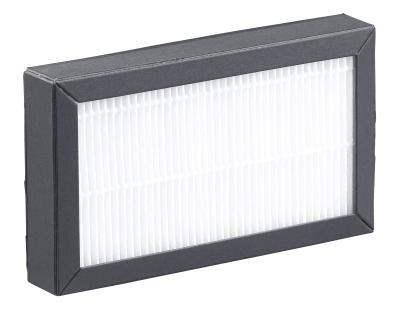 Carlo Milano Ultraschall-Aroma-Luftbefeuchter & -reiniger LBF-400 mit Ionisator