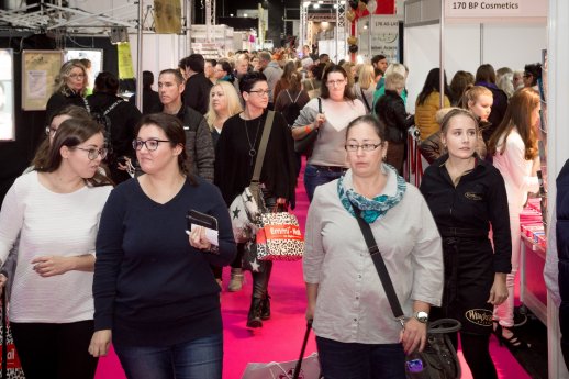 Beauty Live - Hair Factory Kalkar 2019 - 2.jpg