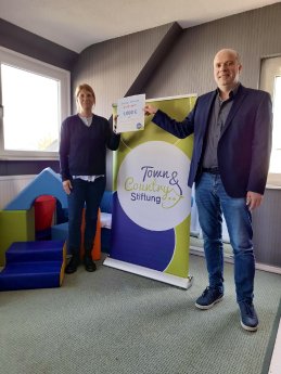 Foto Town &Country.png