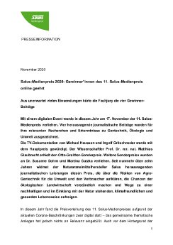 191120_PM Salus_Preisverleihung 2020_kj.pdf