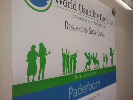 Uni_Paderborn_worldusabilityday2011.jpg