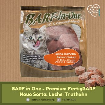 BARF-In-One KATZE Lachs-Truthahn.png