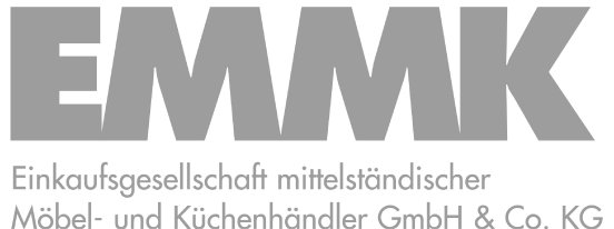 EMMK_logo_vector_GmbHCoKG.jpg