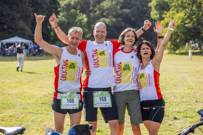 RUN5TEAMSTAFFEL_Teamgeist_Web.jpg