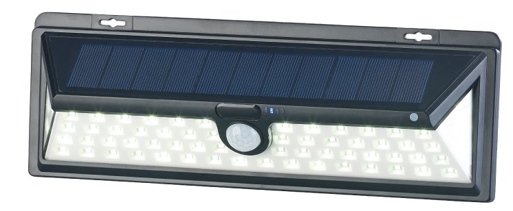 NX-6944_02_Luminea_Solar-LED-Wandleuchte._Bewegungs-Sensor_WL-1380.solar.jpg