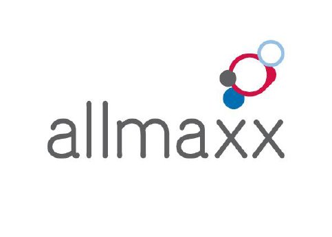 Logo_allmaxx.tif