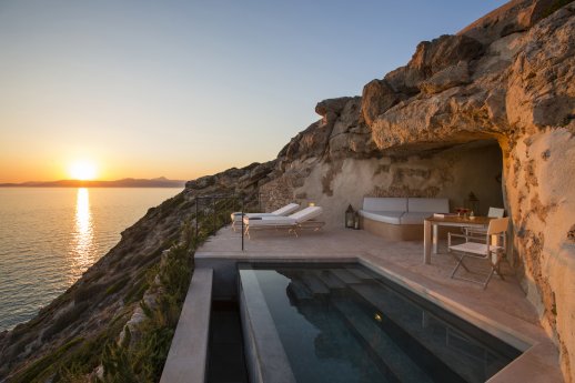 Room_Centinelas_Terrace_(c)_Cap_Rocat_(3).jpg