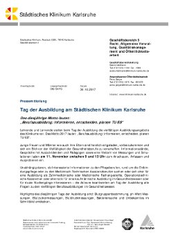 171111_tag_der_ausbildung.pdf