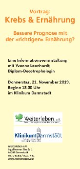 ernaehrungsvortrag_flyer endfassung.pdf