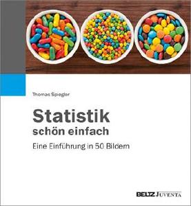 Cover-Foto (© Beltz)