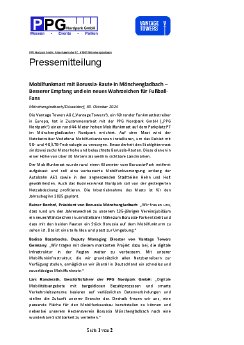 Pressemitteilung_PPG Nordpark GmbH_Mobilfunkturm mit Borussia-Raute.pdf
