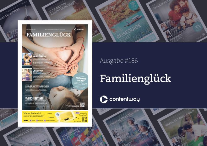 Header Ausgabe#186.jpg