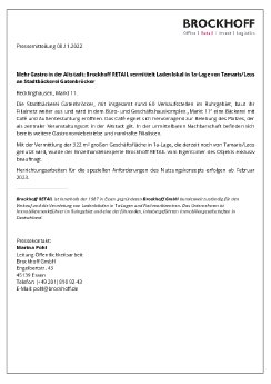 Presseinformation_08.11.2022_RETAIL_Recklinghausen_Markt 11.pdf
