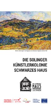 Flyer_Solinger_Künsterkolonie_Schwarzes_Haus.pdf
