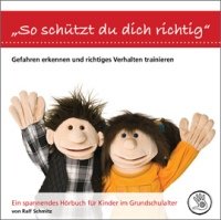 Cover_Front_Kinderhörbuch_Internet_46KB.jpg