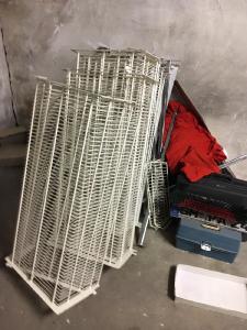 Schrotthändler Bottrop zahlen Faire Preise beim Schrottankauf in Bottrop