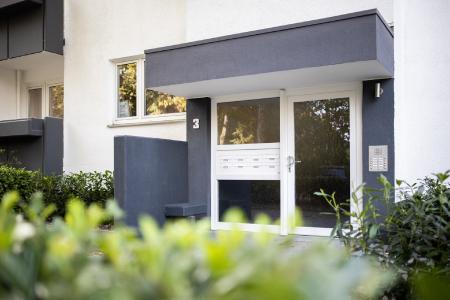 belvona zeigt Präsenz in seinen Immobilien und setzt zudem auf einen starken Mieterservice.
