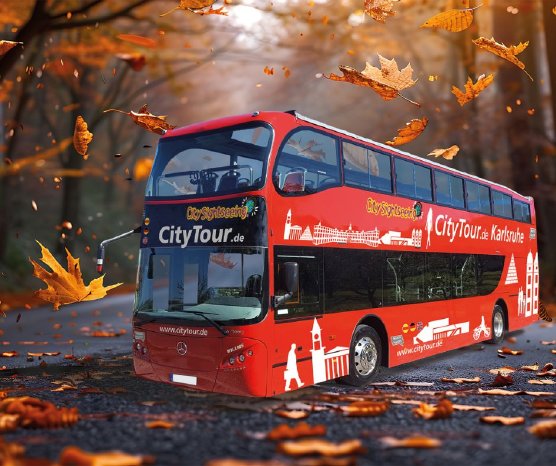 1_City%20Tour%20Herbst.jpg