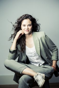 Mühlemann_Regula 2_Werner_Guido.jpg