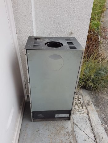 Mobile Schrottsammler und Klüngelskerle in Düren – Zuverlässige Schrottabholung vor Ort.jpg