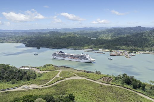 2. MSC Poesia - Panama Canal Transit.jpg