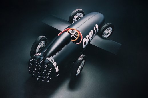 opel-rak-2.jpg