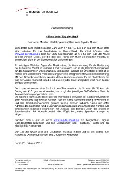 DMR PM Spendenaktion Tag der Musik_230211.pdf