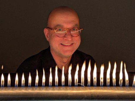 Universum_Bremen_Science_Show_Vom-Knall-zum-Schall_Flammenrohr-scaled.jpg