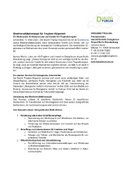 20250313 PM Biodiversität_final.pdf