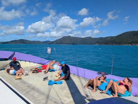 whitsunday_islands_camira_tagesausflug_airlie_beach.webp