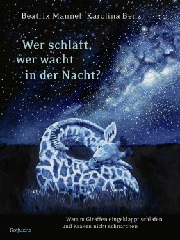 02_Wer schläft © Rowohlt Rotfuchs Verlag.jpg