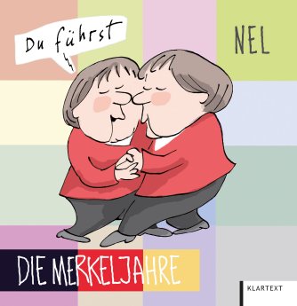 Die Merkeljahre.jpg