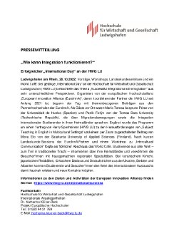 221028_PM_International Day.pdf