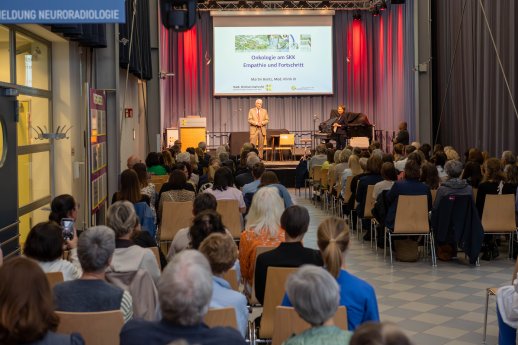 40 Jahre Onko_1.jpg
