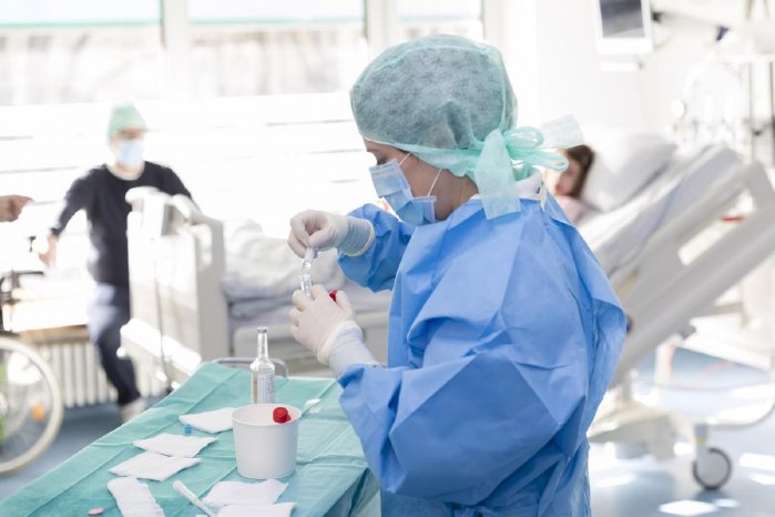 Angela Schulz CSP_3_web.jpg