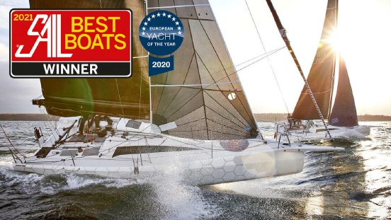 Best Sailboats 2021_30od_winner_Bild News.jpg