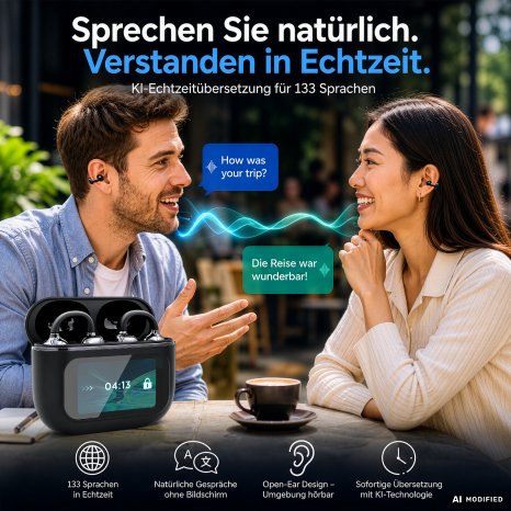 JX-8138_Clip-On-Ohrhoerer_KI-Echtzeituebersetzer_06.jpg