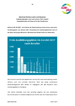 aubi-plus-last-minute-ausbildung-2017.pd.pdf