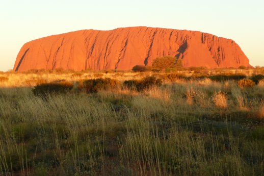 AUS_Ayers_Rock.JPG